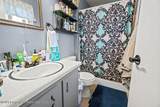 1240 Barclay Street - Photo 11