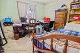 1240 Barclay Street - Photo 15