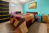 1240 Barclay Street - Photo 16