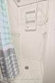 1240 Barclay Street - Photo 18