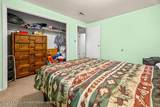 1240 Barclay Street - Photo 19