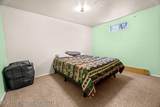 1240 Barclay Street - Photo 20