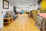 1240 Barclay Street - Photo 21
