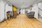 1240 Barclay Street - Photo 22