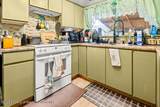 1240 Barclay Street - Photo 7