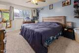 1240 Barclay Street - Photo 9