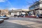 96 Snowmass Village Mall - Photo 10