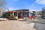 96 Snowmass Village Mall - Photo 11