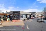 96 Snowmass Village Mall - Photo 12