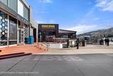 96 Snowmass Village Mall - Photo 13