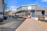 96 Snowmass Village Mall - Photo 14
