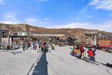 96 Snowmass Village Mall - Photo 15