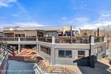 96 Snowmass Village Mall - Photo 16