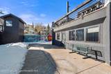96 Snowmass Village Mall - Photo 18