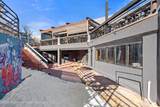 96 Snowmass Village Mall - Photo 19