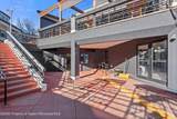 96 Snowmass Village Mall - Photo 20