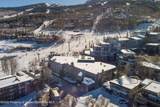 96 Snowmass Village Mall - Photo 21