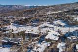 96 Snowmass Village Mall - Photo 22