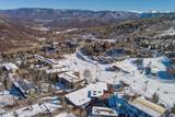 96 Snowmass Village Mall - Photo 24