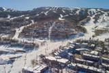 96 Snowmass Village Mall - Photo 26