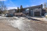 96 Snowmass Village Mall - Photo 28