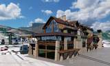 96 Snowmass Village Mall - Photo 3