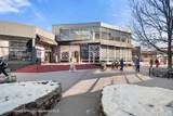 96 Snowmass Village Mall - Photo 4