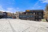 96 Snowmass Village Mall - Photo 5