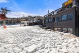 96 Snowmass Village Mall - Photo 6