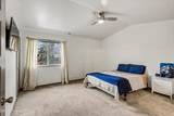 1365 Ballard Avenue - Photo 7