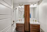1365 Ballard Avenue - Photo 8