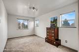 1365 Ballard Avenue - Photo 9
