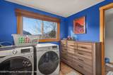 514 Echo Street - Photo 14