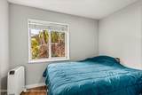 514 Echo Street - Photo 22