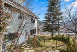 514 Echo Street - Photo 27