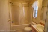 200 20th Street - Photo 15