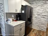545 Water Street - Photo 10