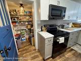 545 Water Street - Photo 13