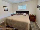 545 Water Street - Photo 16