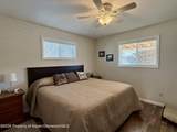 545 Water Street - Photo 17