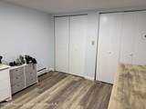 545 Water Street - Photo 19
