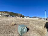 1373 Juniper Road - Photo 4