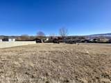 1373 Juniper Road - Photo 7