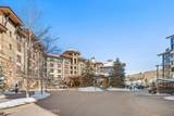 130 Wood Road - Photo 1
