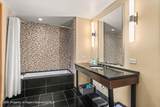 130 Wood Road - Photo 10