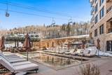 130 Wood Road - Photo 11