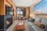 130 Wood Road - Photo 2