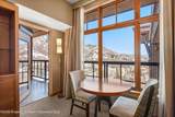 130 Wood Road - Photo 4
