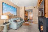 130 Wood Road - Photo 6