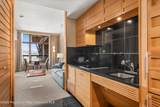 130 Wood Road - Photo 7